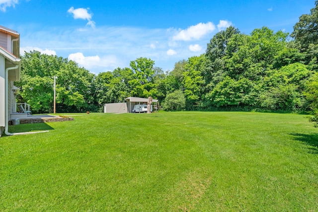 895 Salem Rd, Clarksville, TN 37040 - photo 41