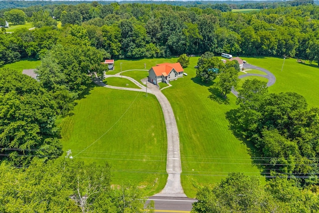 895 Salem Rd, Clarksville, TN 37040 - photo 1