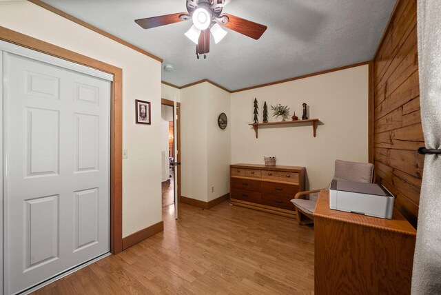 895 Salem Rd, Clarksville, TN 37040 - photo 25