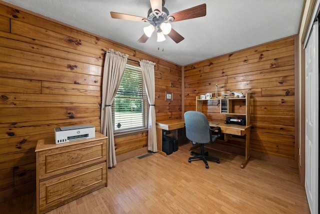 895 Salem Rd, Clarksville, TN 37040 - photo 24