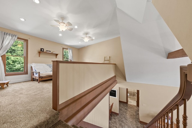 895 Salem Rd, Clarksville, TN 37040 - photo 35
