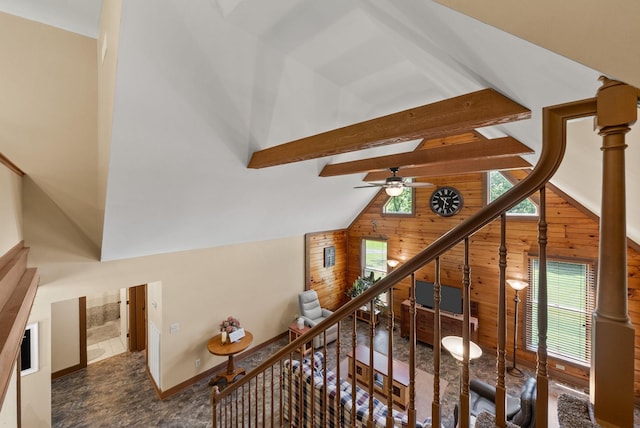 895 Salem Rd, Clarksville, TN 37040 - photo 32