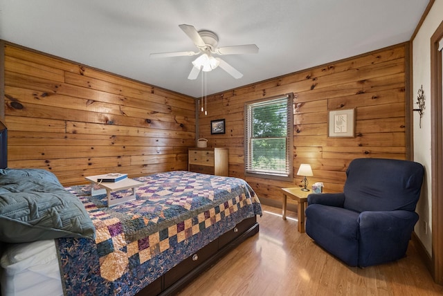 895 Salem Rd, Clarksville, TN 37040 - photo 21