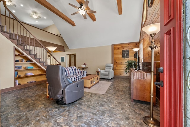 895 Salem Rd, Clarksville, TN 37040 - photo 7