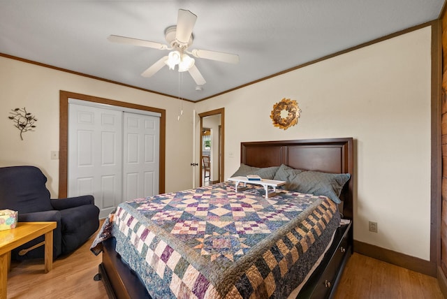 895 Salem Rd, Clarksville, TN 37040 - photo 22
