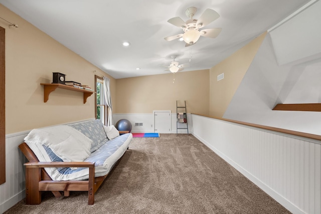 895 Salem Rd, Clarksville, TN 37040 - photo 34