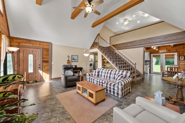 895 Salem Rd, Clarksville, TN 37040 - photo 10