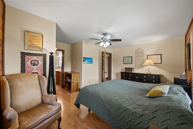 895 Salem Rd, Clarksville, TN 37040 - photo 28