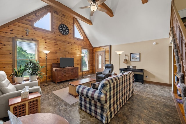 895 Salem Rd, Clarksville, TN 37040 - photo 9