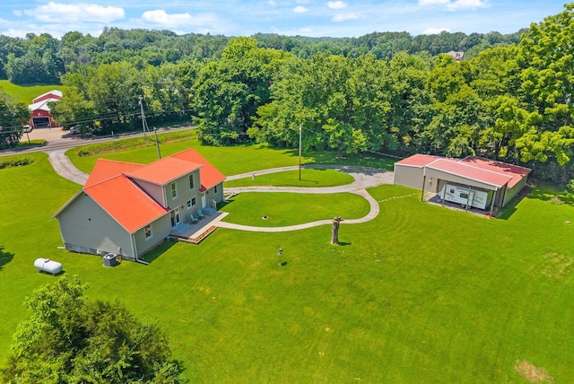 895 Salem Rd, Clarksville, TN 37040 - photo 39