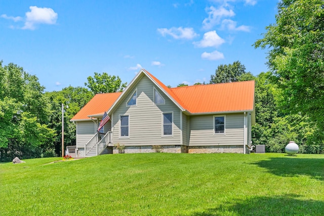 895 Salem Rd, Clarksville, TN 37040 - photo 4