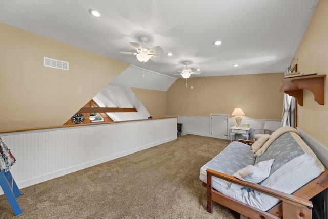 895 Salem Rd, Clarksville, TN 37040 - photo 33
