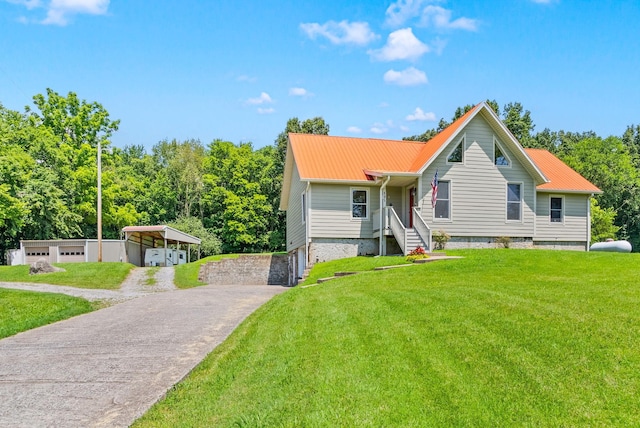 895 Salem Rd, Clarksville, TN 37040 - photo 3
