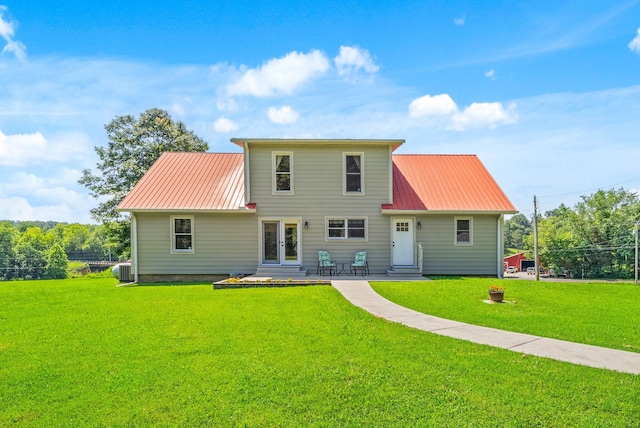 895 Salem Rd, Clarksville, TN 37040 - photo 38
