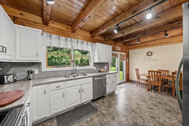 895 Salem Rd, Clarksville, TN 37040 - photo 19