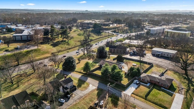 2918 Lebanon Pike, Nashville, TN 37214 - photo 8