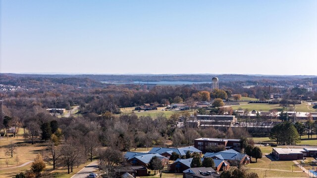 2918 Lebanon Pike, Nashville, TN 37214 - photo 3