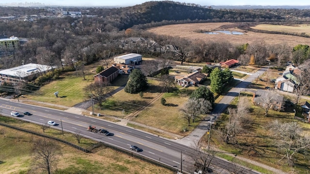 2918 Lebanon Pike, Nashville, TN 37214 - photo 6