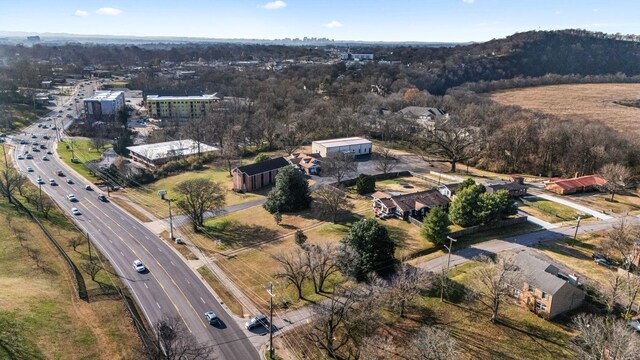 2918 Lebanon Pike, Nashville, TN 37214 - photo 7