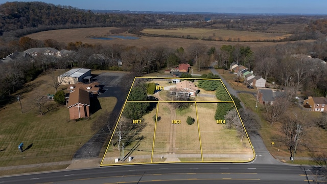 2918 Lebanon Pike, Nashville, TN 37214 - photo 2