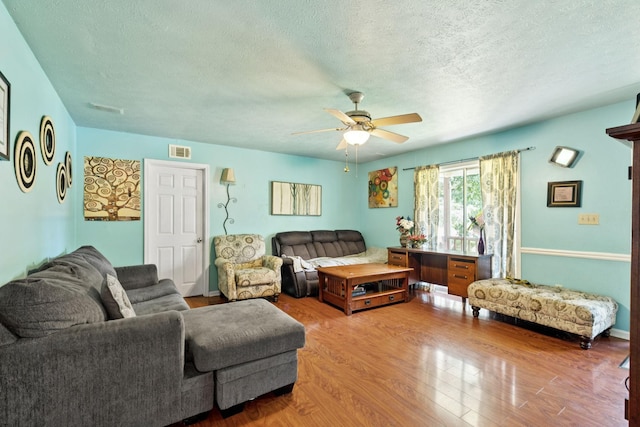 1273 Spence Ln, Lewisburg, TN 37091 - photo 2