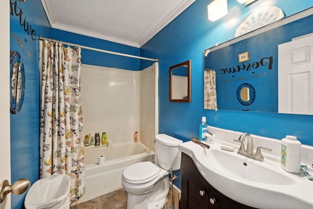 1273 Spence Ln, Lewisburg, TN 37091 - photo 5