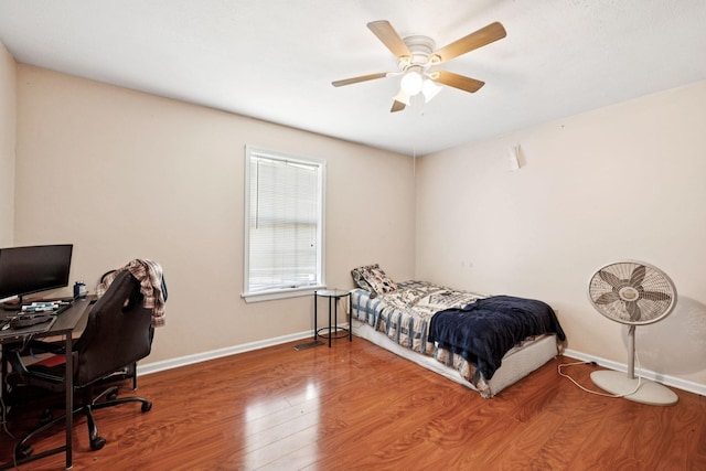 1273 Spence Ln, Lewisburg, TN 37091 - photo 6