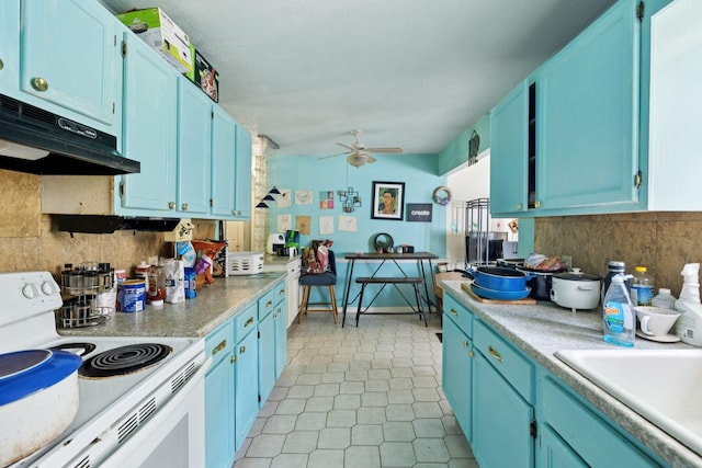 1273 Spence Ln, Lewisburg, TN 37091 - photo 4