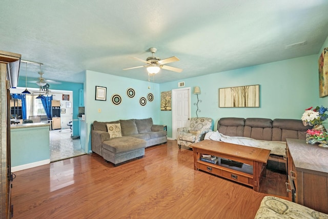 1273 Spence Ln, Lewisburg, TN 37091 - photo 3