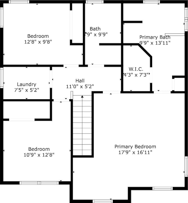 724 Ansley Ct, Antioch, TN 37013 - photo 36