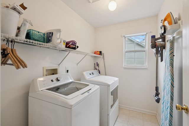 724 Ansley Ct, Antioch, TN 37013 - photo 28