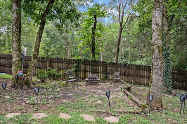 724 Ansley Ct, Antioch, TN 37013 - photo 32
