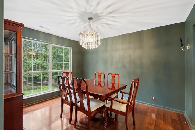 724 Ansley Ct, Antioch, TN 37013 - photo 10