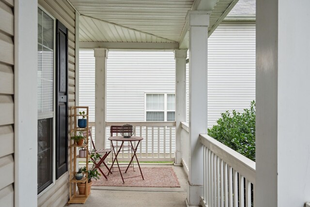 724 Ansley Ct, Antioch, TN 37013 - photo 4