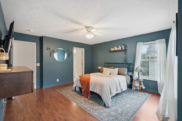 724 Ansley Ct, Antioch, TN 37013 - photo 22