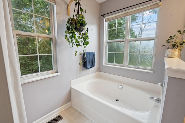 724 Ansley Ct, Antioch, TN 37013 - photo 24