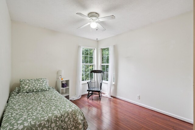 724 Ansley Ct, Antioch, TN 37013 - photo 29
