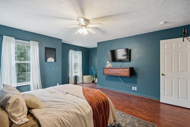 724 Ansley Ct, Antioch, TN 37013 - photo 21