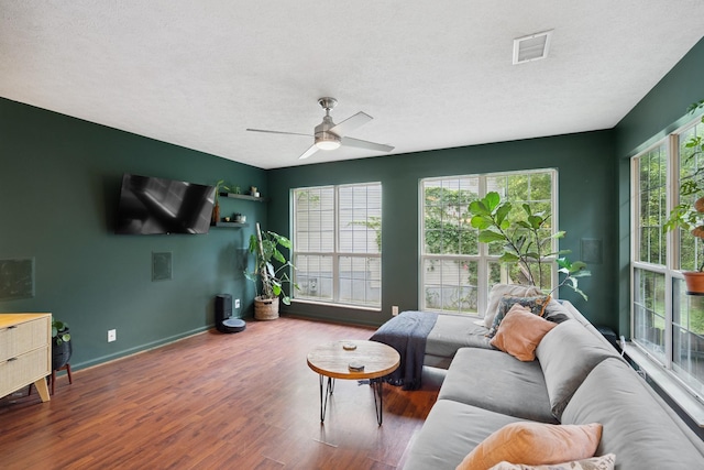 724 Ansley Ct, Antioch, TN 37013 - photo 17