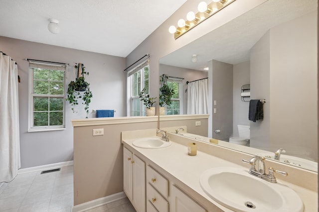 724 Ansley Ct, Antioch, TN 37013 - photo 23