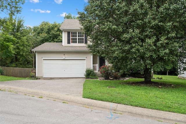 724 Ansley Ct, Antioch, TN 37013 - photo 3