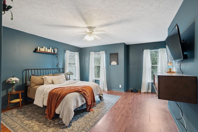 724 Ansley Ct, Antioch, TN 37013 - photo 20