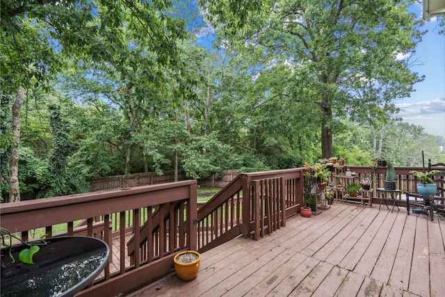 724 Ansley Ct, Antioch, TN 37013 - photo 33