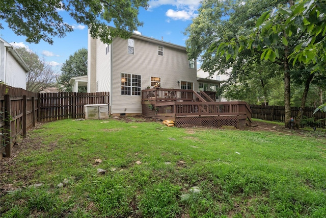 724 Ansley Ct, Antioch, TN 37013 - photo 31