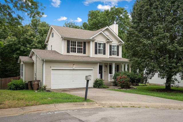 724 Ansley Ct, Antioch, TN 37013 - photo 2