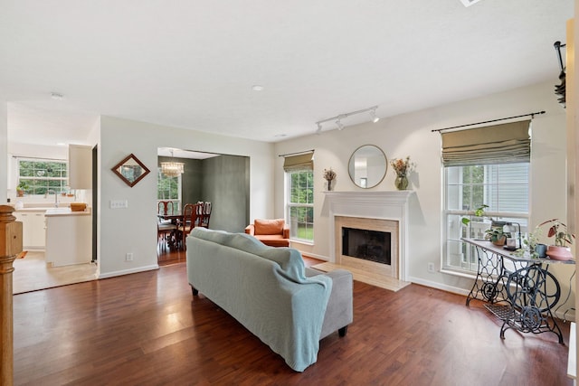 724 Ansley Ct, Antioch, TN 37013 - photo 5