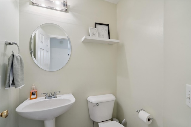 724 Ansley Ct, Antioch, TN 37013 - photo 19