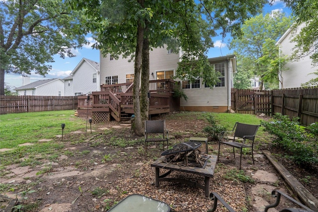 724 Ansley Ct, Antioch, TN 37013 - photo 30