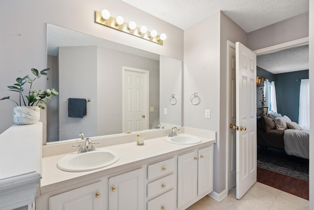 724 Ansley Ct, Antioch, TN 37013 - photo 25
