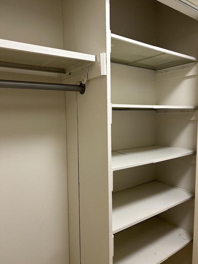 604 Granville Rd Unit 604, Franklin, TN 37064 - view of closet